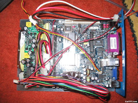 auto_pc_pictures